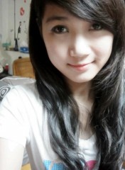 Waptanan.Wap.Sh